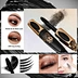 essence mascara