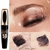 Waterproof Mascara
