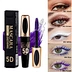 essence mascara