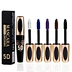 essence mascara